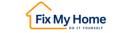 FIX MY HOME